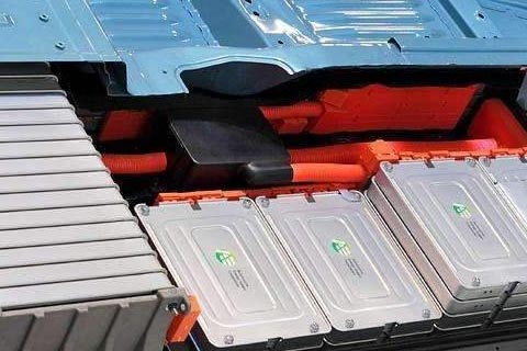 开鲁清河牧场附近回收铅酸蓄电池,电池回收多少钱一吨|附近回收蓄电池